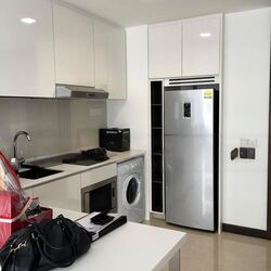 eCO (D16), Condominium #474130551